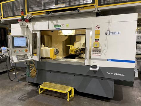 cnc id grinder|CNC Machine .